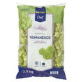 Romanesco 2.5 kg