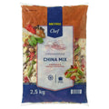 China Mix 2.5 kg