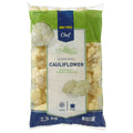 Cauliflower Florets 40/60 2.5 kg