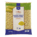 Corn 2.5 kg