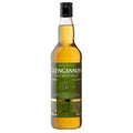 Glengannon Malt Whiskey 70 cl 40%