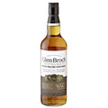 Glen Broch Single Malt 70cl 40%