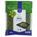 Basil 300 g