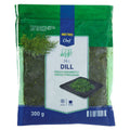 Dill frozen 300 g