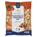 Ratatouille 2.5 kg