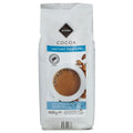 RIOBA Cocoa Powder Milk 1 kg