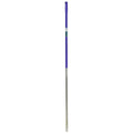 METRO PROFESSIONAL Aluminum handle 140 cm