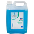 aro Floor cleaner 5 l