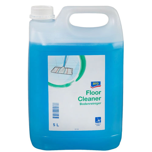 aro Floor cleaner 5 l