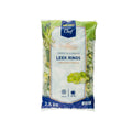 Leek rings 2.5 kg
