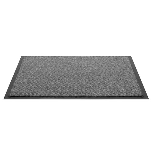 aro Spectrum 90X150Cm 014 Gri