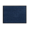 aro Mars 80X120Cm 010 Blue