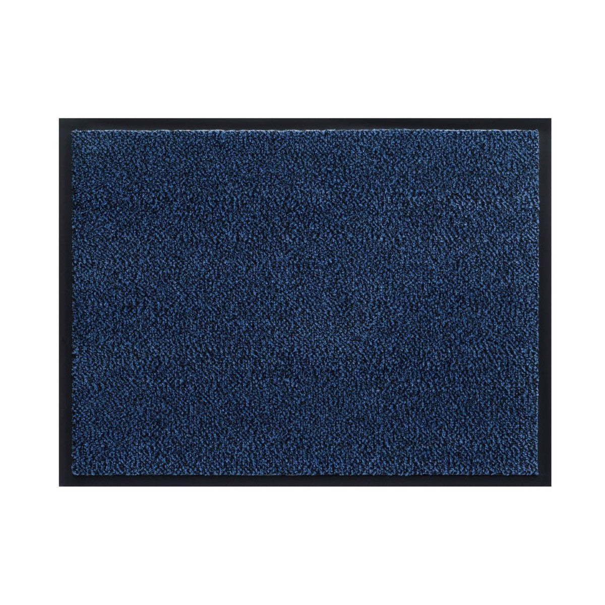 aro Mars 80X120Cm 010 Blue