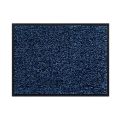 aro Mars 80X120Cm 010 Blue