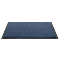 aro Spectrum 120X180Cm 010 Bl