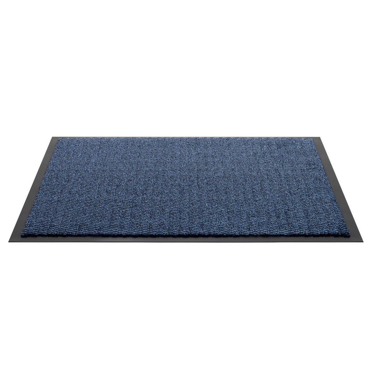 aro Spectrum 120X180Cm 010 Bl