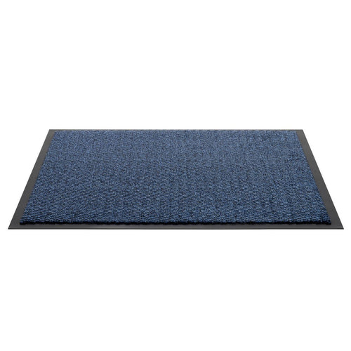 aro Spectrum 120X180Cm 010 Bl