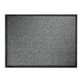 aro Spectrum 120X180Cm 014 Gr