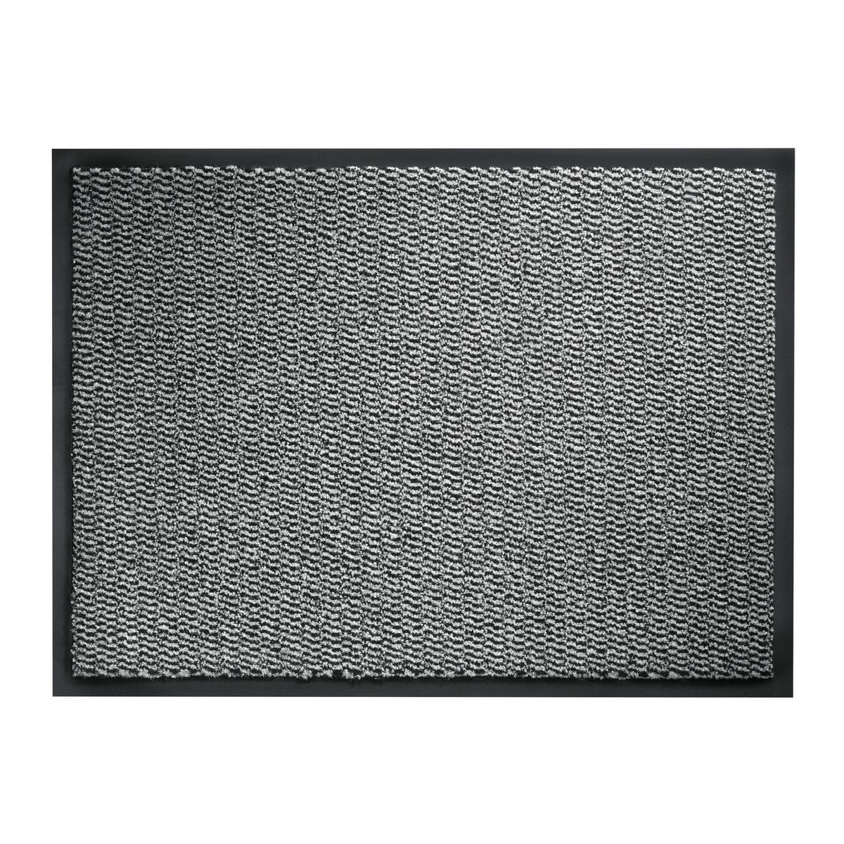aro Spectrum 120X180Cm 014 Gr