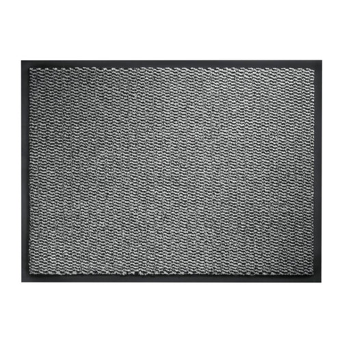 aro Spectrum 120X180Cm 014 Gr
