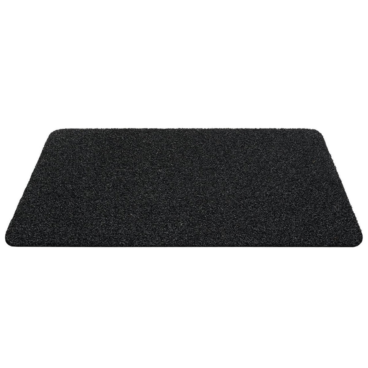 aro Dimension 40X60Cm Anthracite