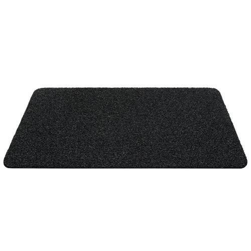 aro Dimension 40X60Cm Anthracite