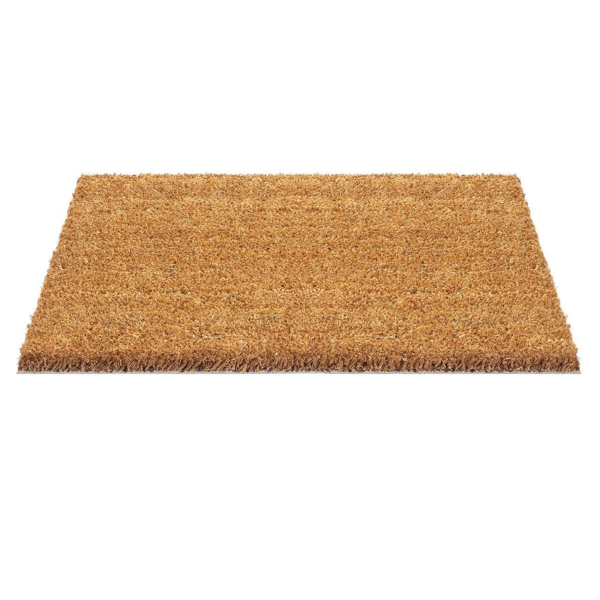 aro Ruco 50X80Cm 000 Natural