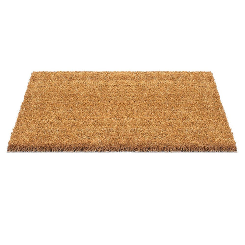 aro Ruco 50X80Cm 000 Natural
