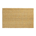 aro Ruco 40X60Cm 000 Natural