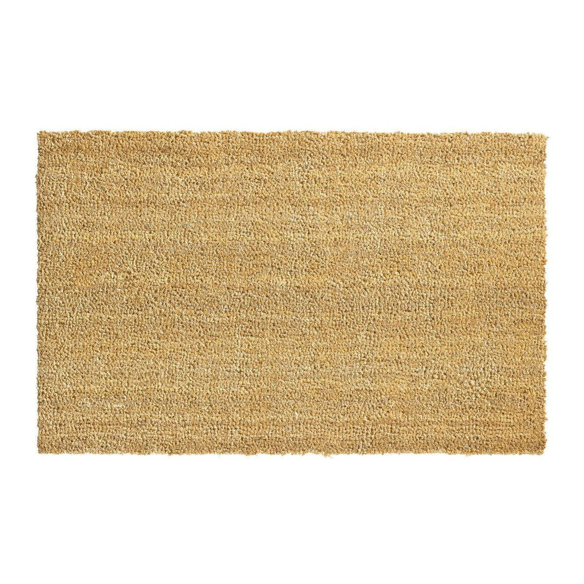 aro Ruco 40X60Cm 000 Natural