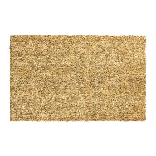 aro Ruco 40X60Cm 000 Natural
