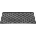 METRO PROFESSIONAL Supreme Anthracite 45X75Cm
