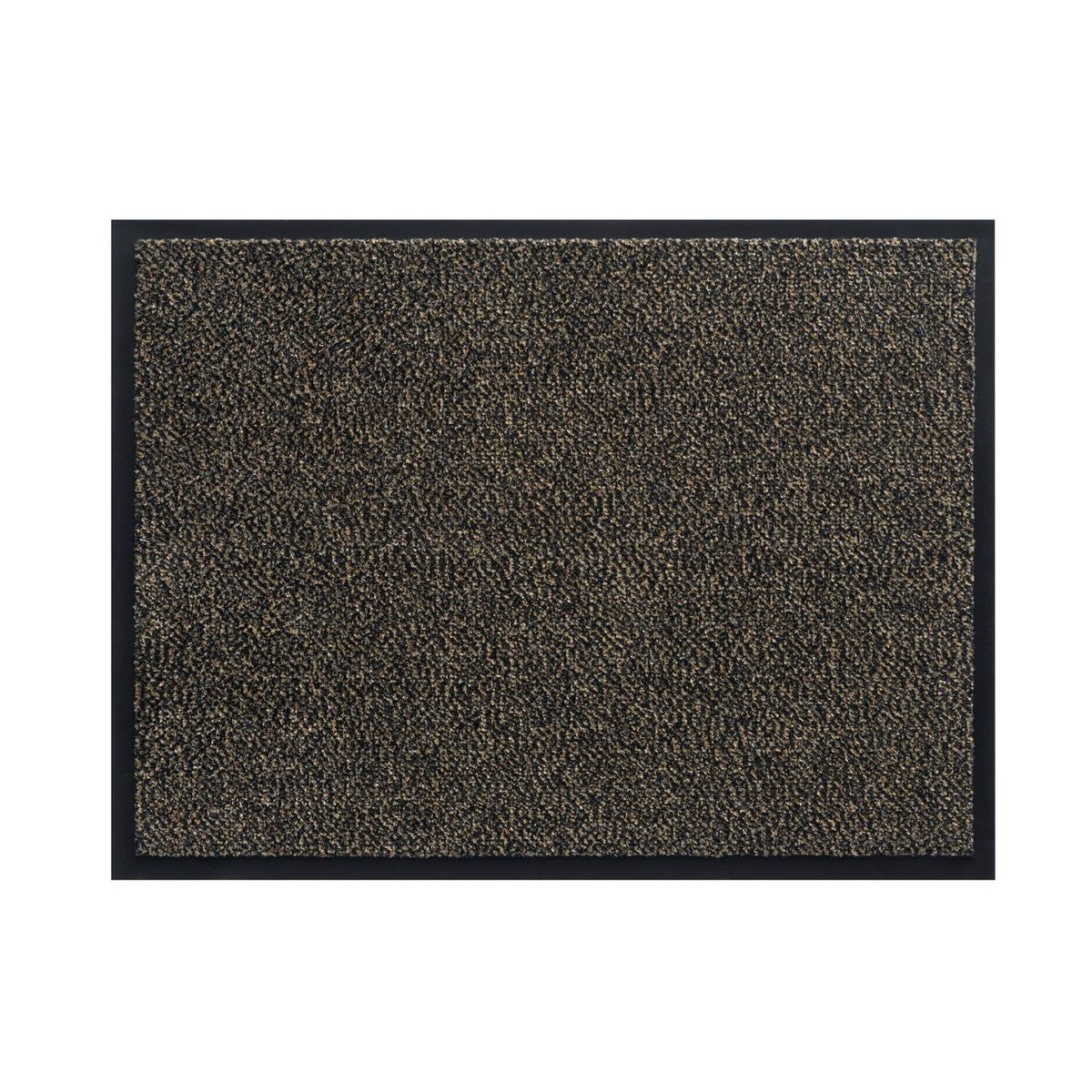 aro Mars 40X60Cm 017 Brown