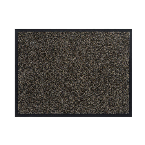 aro Mars 40X60Cm 017 Brown
