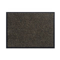 aro Mars 60X80Cm 017 Brown