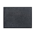 aro Mars 60X80Cm 007 Anthracite