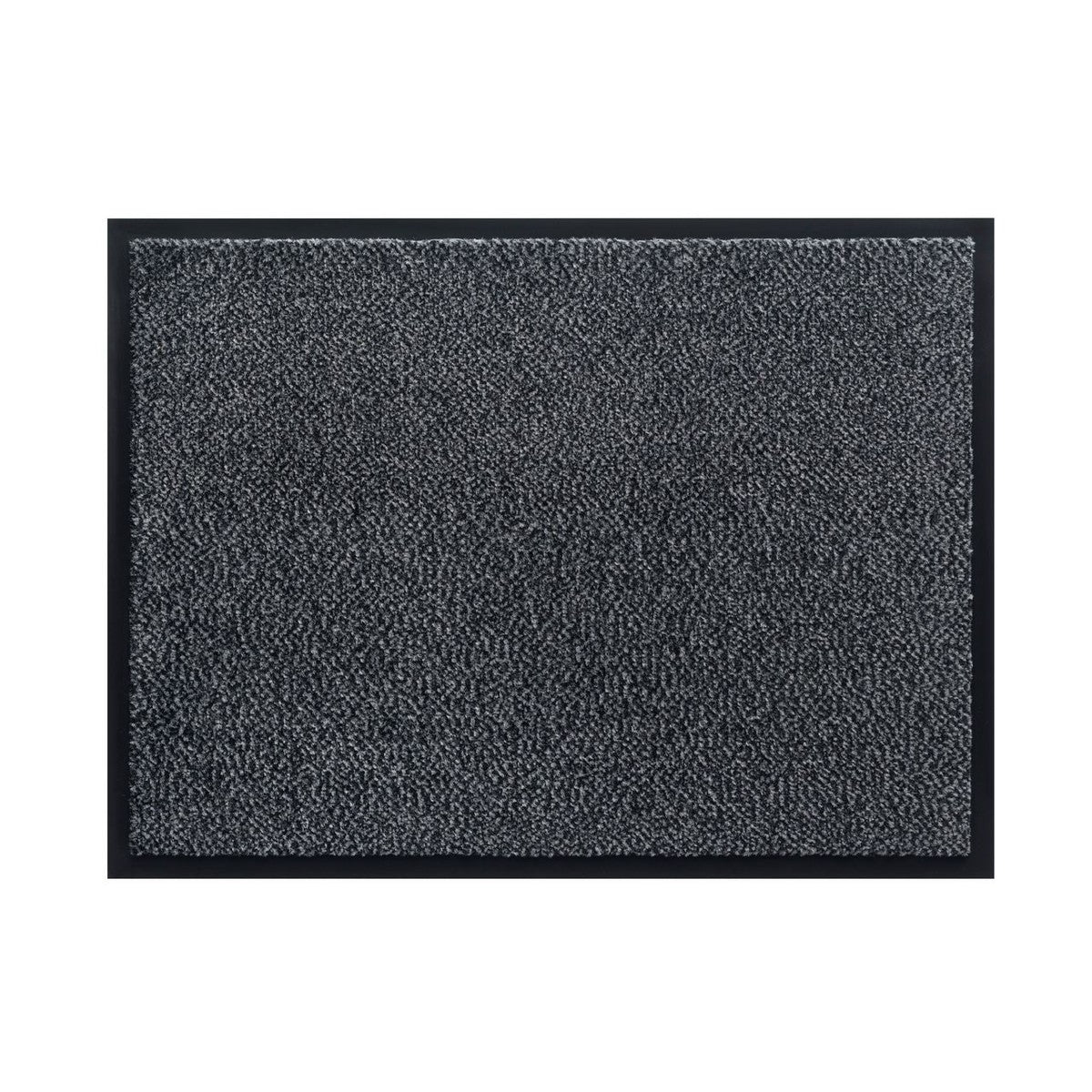 aro Mars 60X80Cm 007 Anthracite