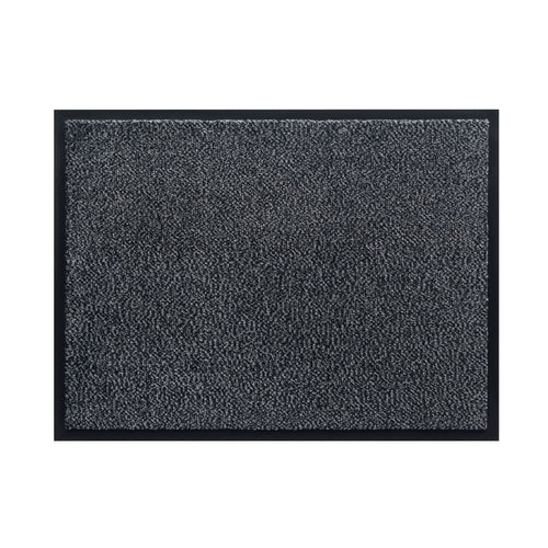 aro Mars 60X80Cm 007 Anthracite