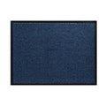 aro Spectrum 90X150Cm 010 Bla