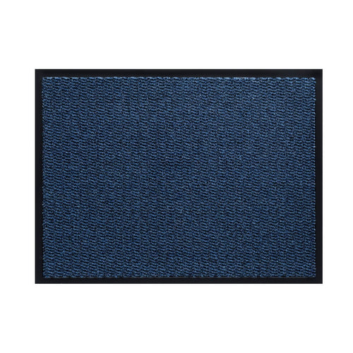 aro Spectrum 90X150Cm 010 Bla