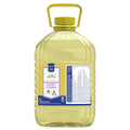 White Wine Vinegar 5 l