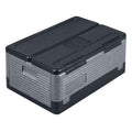 METRO PROFESSIONAL Thermo Folding Box 39 l