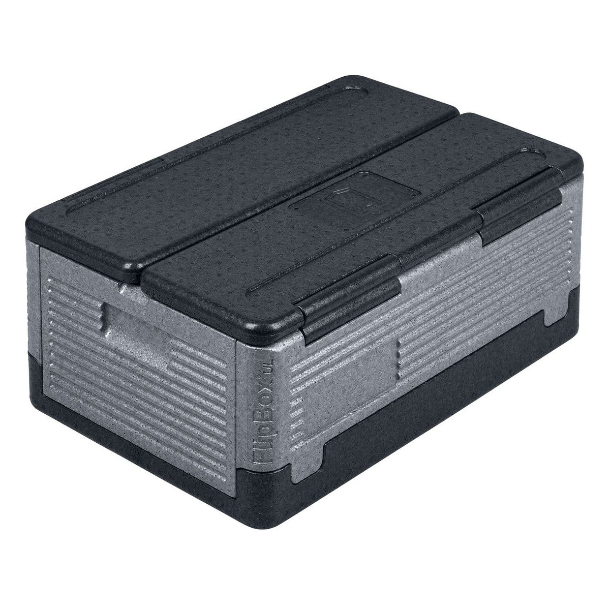 METRO PROFESSIONAL Thermo Folding Box 39 l