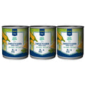 Corn kernels 3 x 212 ml