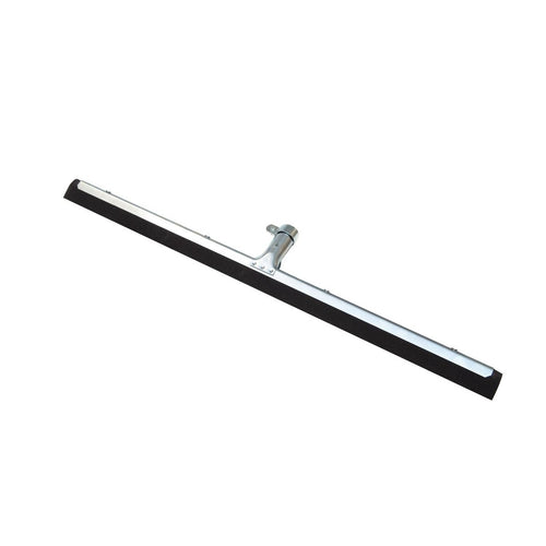 aro Window puller 60 cm