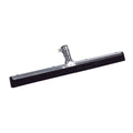 METRO PROFESSIONAL Metal floor squeegee 55 cm