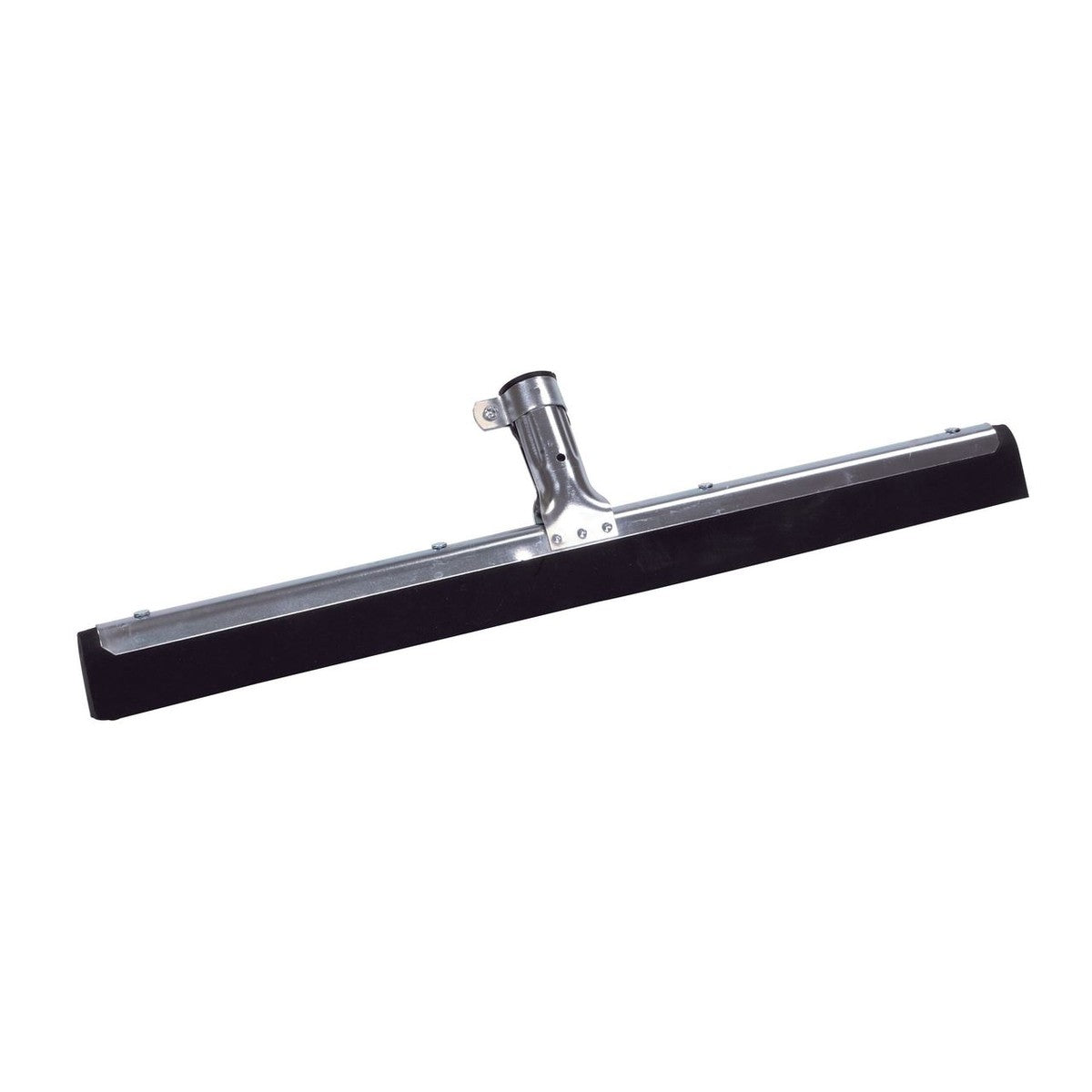 METRO PROFESSIONAL Floor squeegee metal 75 cm