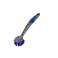 TARRINGTON HOUSE Dishwashing Brush Round