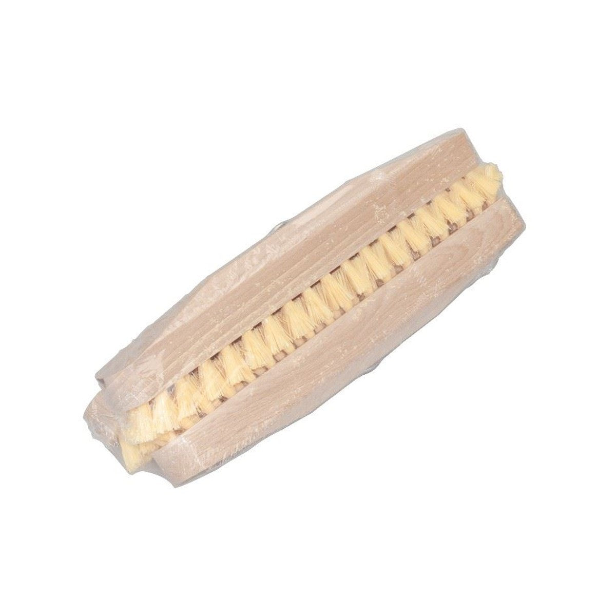 TARRINGTON HOUSE Scrubbing Brush Wood 3 pieces