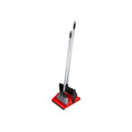 TARRINGTON HOUSE Professional sweeper set